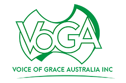 Voice of Grace Australia